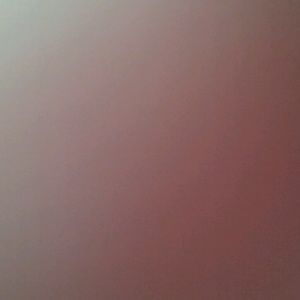 Meet your Posher, Joanne